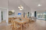 3921 Leeward Passage Ct - Photo 1