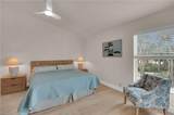 3921 Leeward Passage Ct - Photo 10