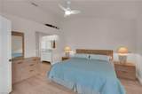 3921 Leeward Passage Ct - Photo 11
