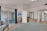 3921 Leeward Passage Ct - Photo 12
