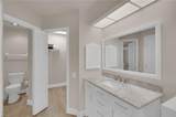 3921 Leeward Passage Ct - Photo 13