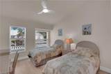 3921 Leeward Passage Ct - Photo 14