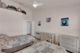 3921 Leeward Passage Ct - Photo 15