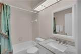 3921 Leeward Passage Ct - Photo 16