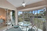3921 Leeward Passage Ct - Photo 17