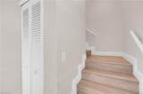 3921 Leeward Passage Ct - Photo 19