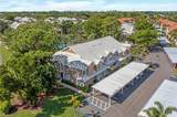 3921 Leeward Passage Ct - Photo 20