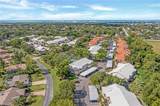 3921 Leeward Passage Ct - Photo 21