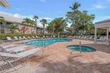 3921 Leeward Passage Ct - Photo 22