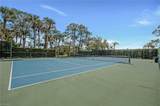 3921 Leeward Passage Ct - Photo 23
