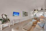 3921 Leeward Passage Ct - Photo 3
