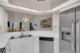3921 Leeward Passage Ct - Photo 5