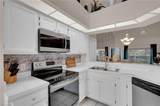 3921 Leeward Passage Ct - Photo 6