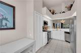 3921 Leeward Passage Ct - Photo 9