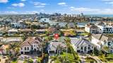 266 Egret Ave - Photo 1