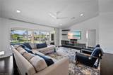 266 Egret Ave - Photo 10