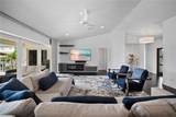 266 Egret Ave - Photo 11