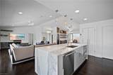 266 Egret Ave - Photo 13