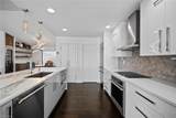 266 Egret Ave - Photo 14
