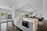 266 Egret Ave - Photo 15