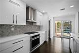 266 Egret Ave - Photo 16