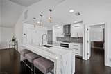 266 Egret Ave - Photo 17