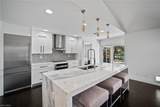 266 Egret Ave - Photo 18