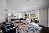 266 Egret Ave - Photo 19