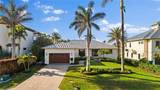 266 Egret Ave - Photo 2