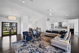266 Egret Ave - Photo 20