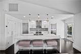 266 Egret Ave - Photo 21