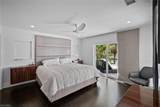 266 Egret Ave - Photo 22