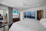 266 Egret Ave - Photo 23