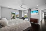 266 Egret Ave - Photo 24