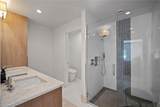 266 Egret Ave - Photo 25