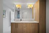 266 Egret Ave - Photo 26