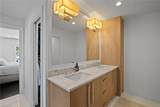 266 Egret Ave - Photo 27