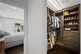 266 Egret Ave - Photo 28