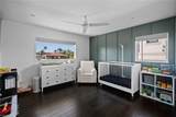 266 Egret Ave - Photo 29