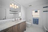 266 Egret Ave - Photo 30