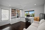 266 Egret Ave - Photo 31
