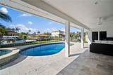 266 Egret Ave - Photo 32