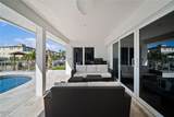 266 Egret Ave - Photo 33