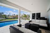 266 Egret Ave - Photo 34