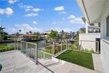 266 Egret Ave - Photo 35