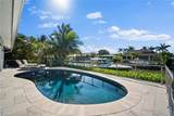 266 Egret Ave - Photo 36