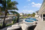 266 Egret Ave - Photo 37