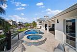 266 Egret Ave - Photo 38