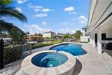 266 Egret Ave - Photo 39