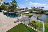 266 Egret Ave - Photo 40